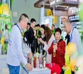 2026南京糖酒会展位预定｜乡村振兴背景下食品企业联系组委会申请流程