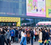 2026南京秋糖展位报名启动：餐饮供应链企业详细流程