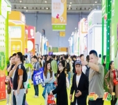 白酒品牌如何预定2026南京秋季全国糖酒会展位？