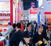 参展攻略！2026南京秋糖调味品企业展位申请实操须知
