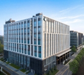 2026南京秋季糖酒会企业名录 | 明宇豪雅酒店（饮品展区）