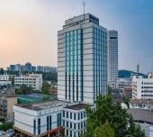 双门楼宾馆参展名录｜2026 南京秋糖酒店展企业名单