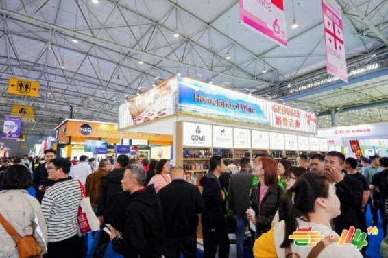2026南京秋糖食品机械展区智能装备与传统设备差异化竞争的新赛道价值